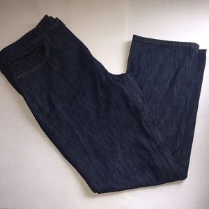 Chaps Denim Jeans